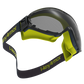 HexArmor LT300 (1 Pair)