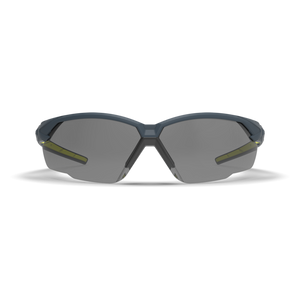 HexArmor NX1 Weld Shade