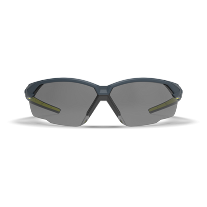 HexArmor NX1 Weld Shade