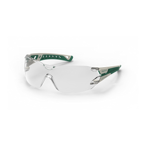 HexArmor MX225 Planet Series (1 Pair)