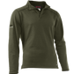 DRIFIRE POWER GRID Women's FR 1/4 Zip Fleece