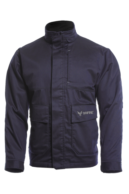 DRIFIRE FR Insulated Jacket