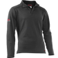 DRIFIRE POWER GRID Women's FR 1/4 Zip Fleece