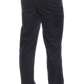 DRIFIRE FR Essentials Navy Work Pant