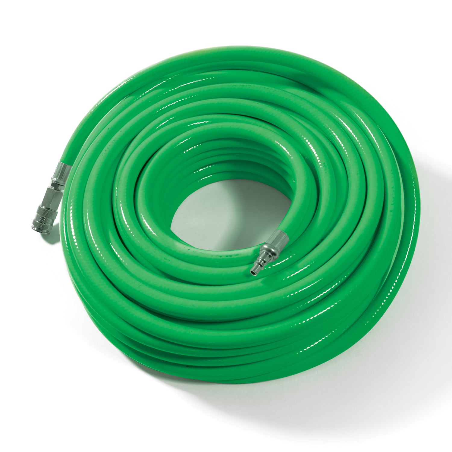 Supplied Breathing Air Lines - Air Supply Hoses for Supplied Air Respirators - RPB Safety