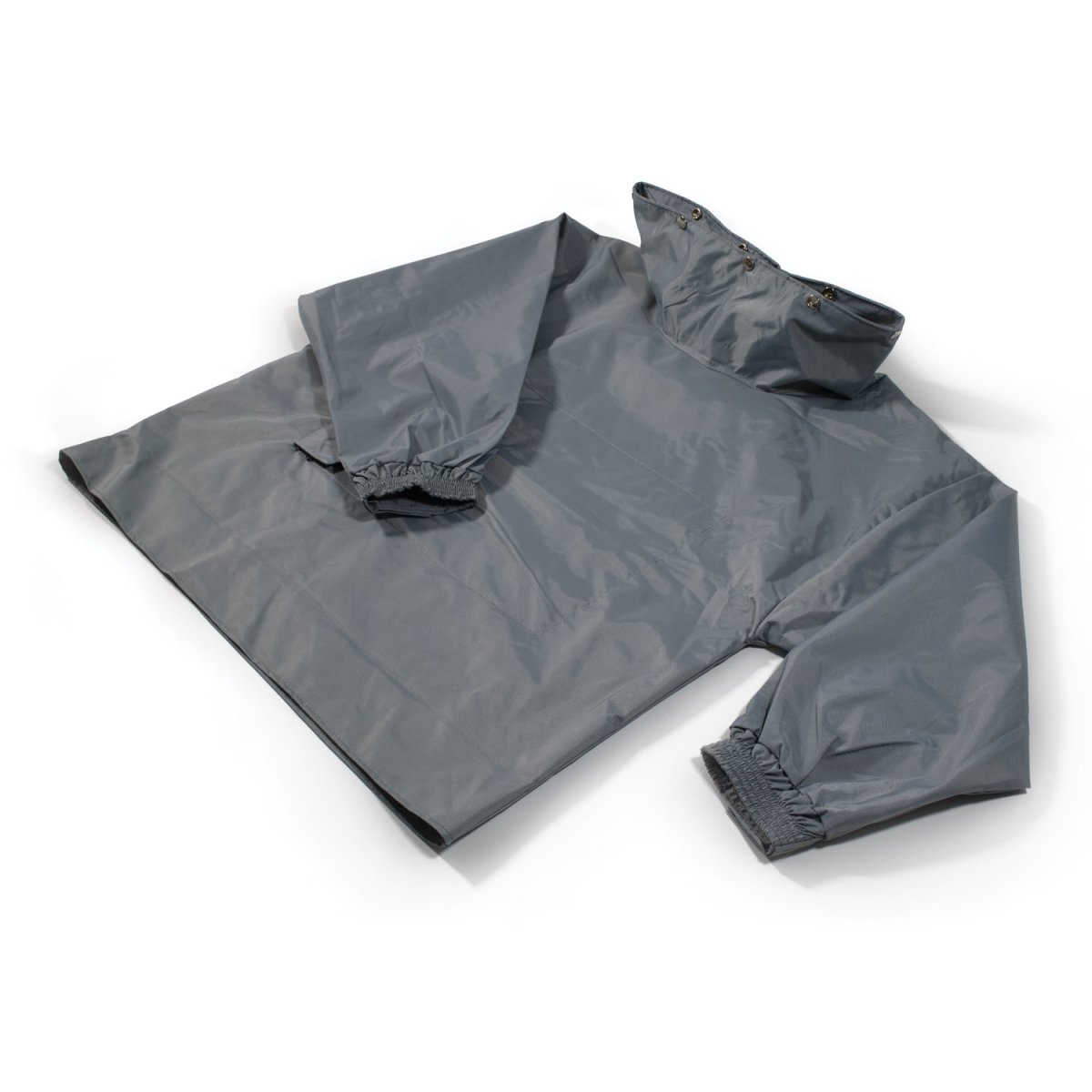 Abrasive Blasting Capes & Jackets for RPB Nova 2000 Abrasive Blasting Respirators