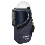 Enespro AirLite OptiShield 25 Cal arc flash shroud