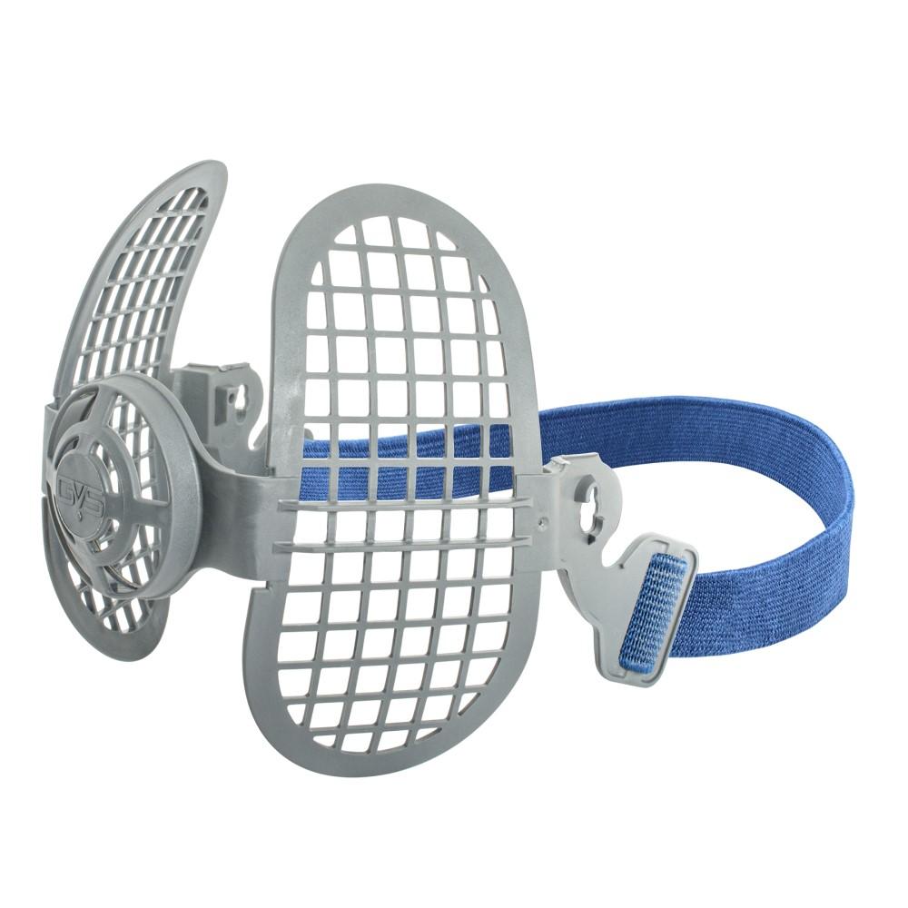 All Repair Parts for GVS Elipse & Integra Respirators