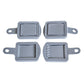 All Repair Parts for GVS Elipse & Elipse Integra Respirators