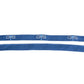 All Repair Parts for GVS Elipse & Elipse Integra Respirators