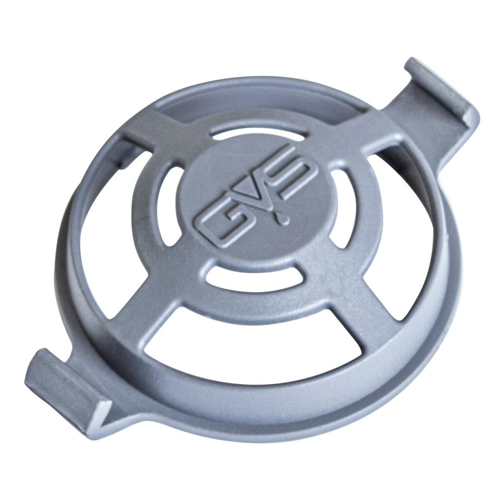 GVS elipse 交換フィルターキット 10個入り All Repair Parts for GVS Elipse & Integra Respirators