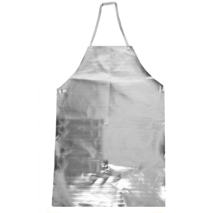 Heat Resistant Clothing | Durable and Certified Protective Gear