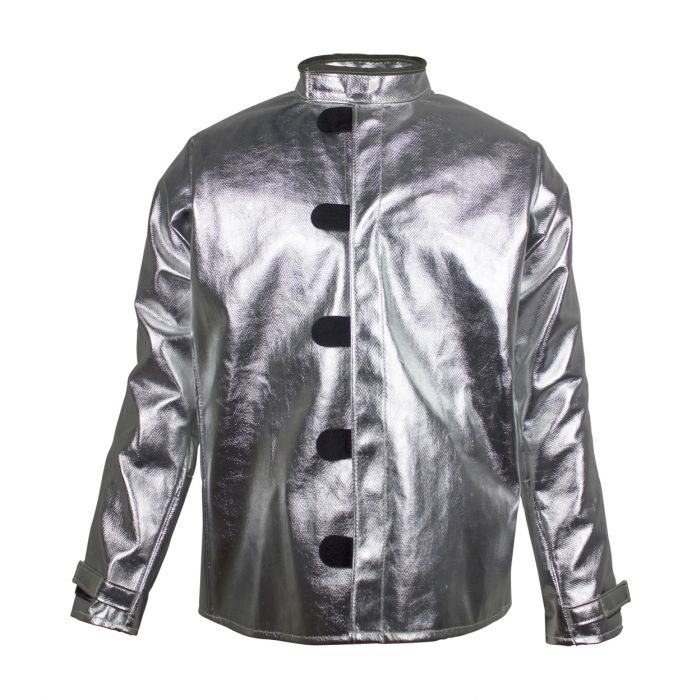 NSA arc flash and FR clothing - USA safety gear | Novarlo