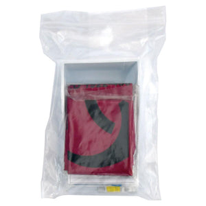 Aero Surefill bloodborne pathogen kit refill
