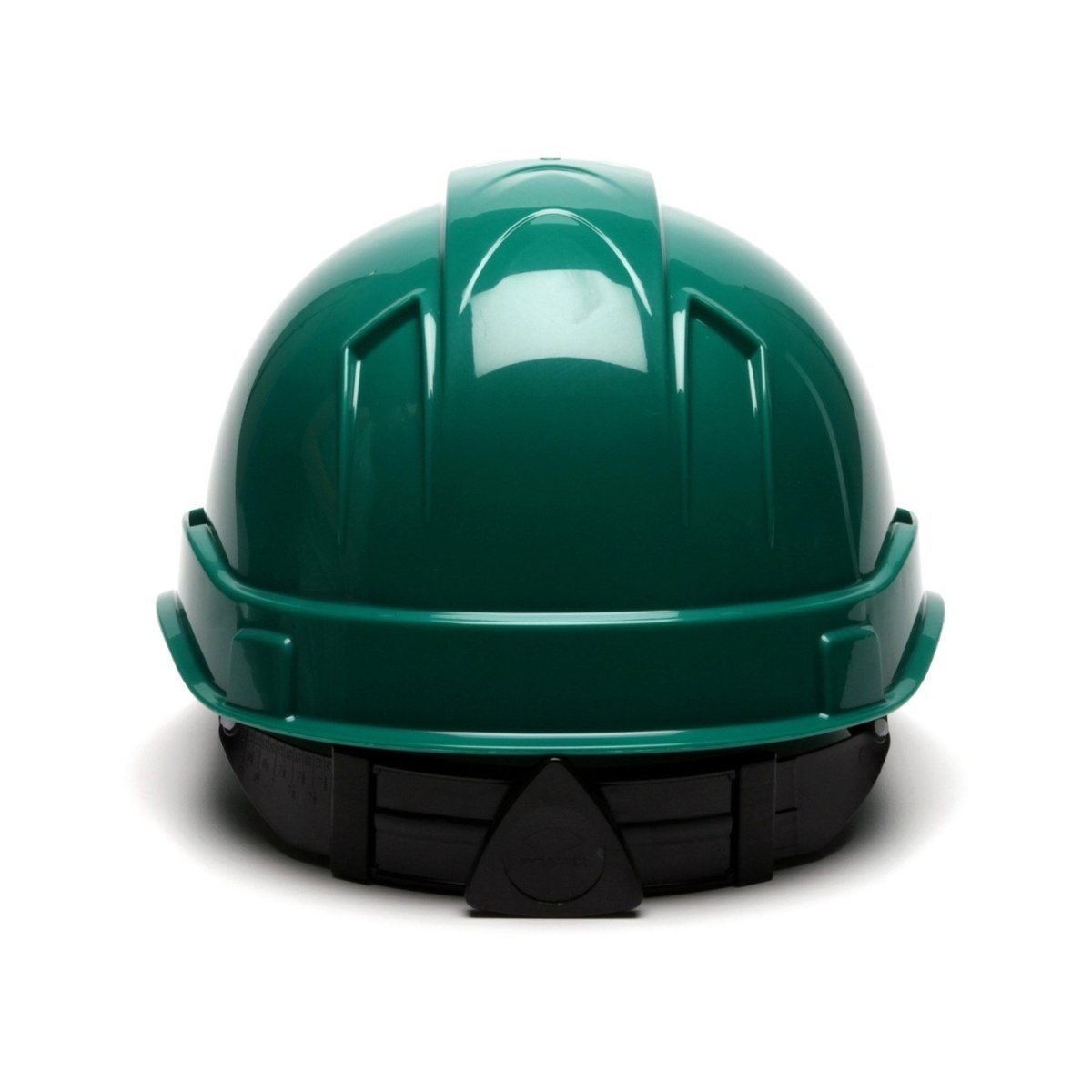 Cap Style Hard Hat Helmets - Ridgeline Pyramex