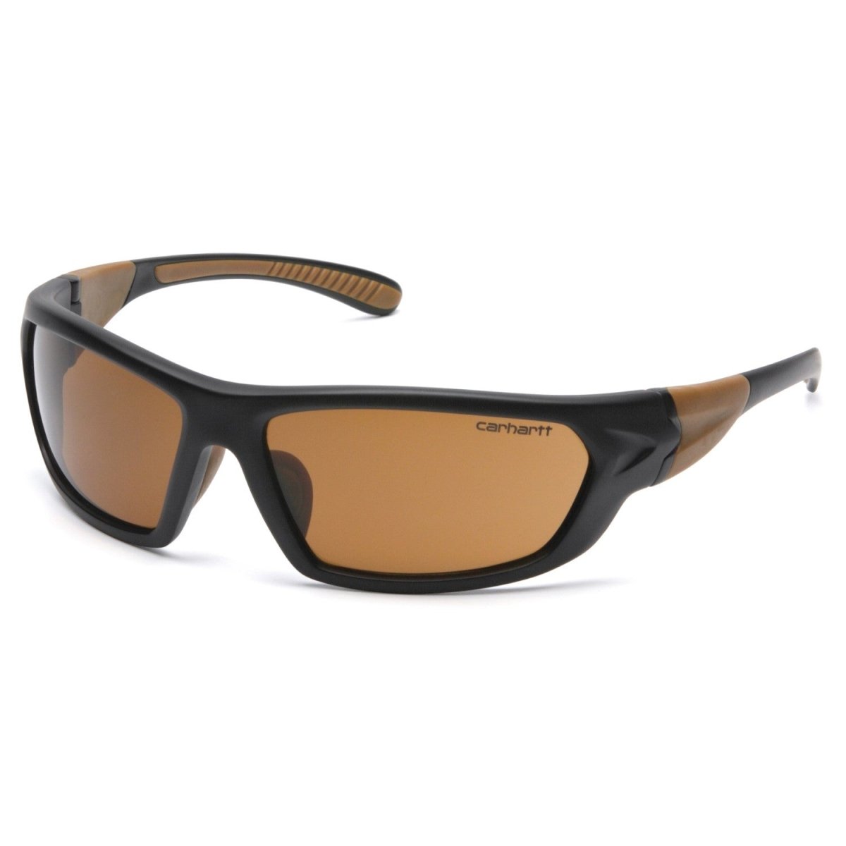 Deals Carhartt Sunglasses