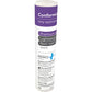 Conforming Bands - First Aid Kit Refills (PK 120 Bands)