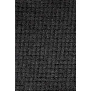Balaclava - Flash Fire and Arc Flash Resistant, Convertible Fleece - National Safety Apparel