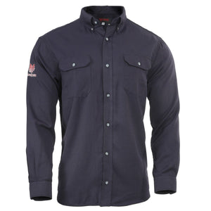 Drifire FR DH Air Work Shirt - CAT 2