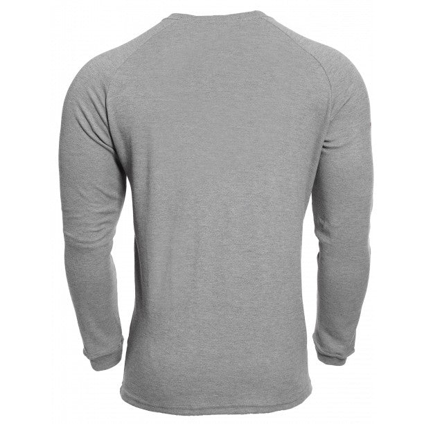 Drifire FR Helix Long Sleeve Henley Shirts - CAT 2