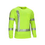 Drifire FR Helix Long Sleeve Tee Shirts - CAT 2