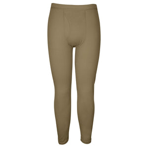 Drifire FR Lightweight Knit Long John Pant Base Layer