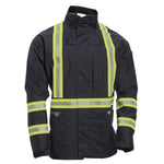 Drifire Hydroflash FR/AR Rain Jacket