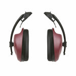 Ear Defenders (Pair) for PureFlo 3000 PAPR (Powered Air Purifying Respirators)