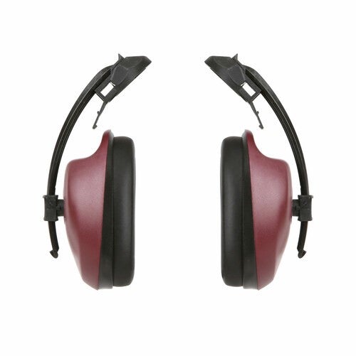 Ear Defenders (Pair) for PureFlo 3000 PAPR (Powered Air Purifying Respirators)