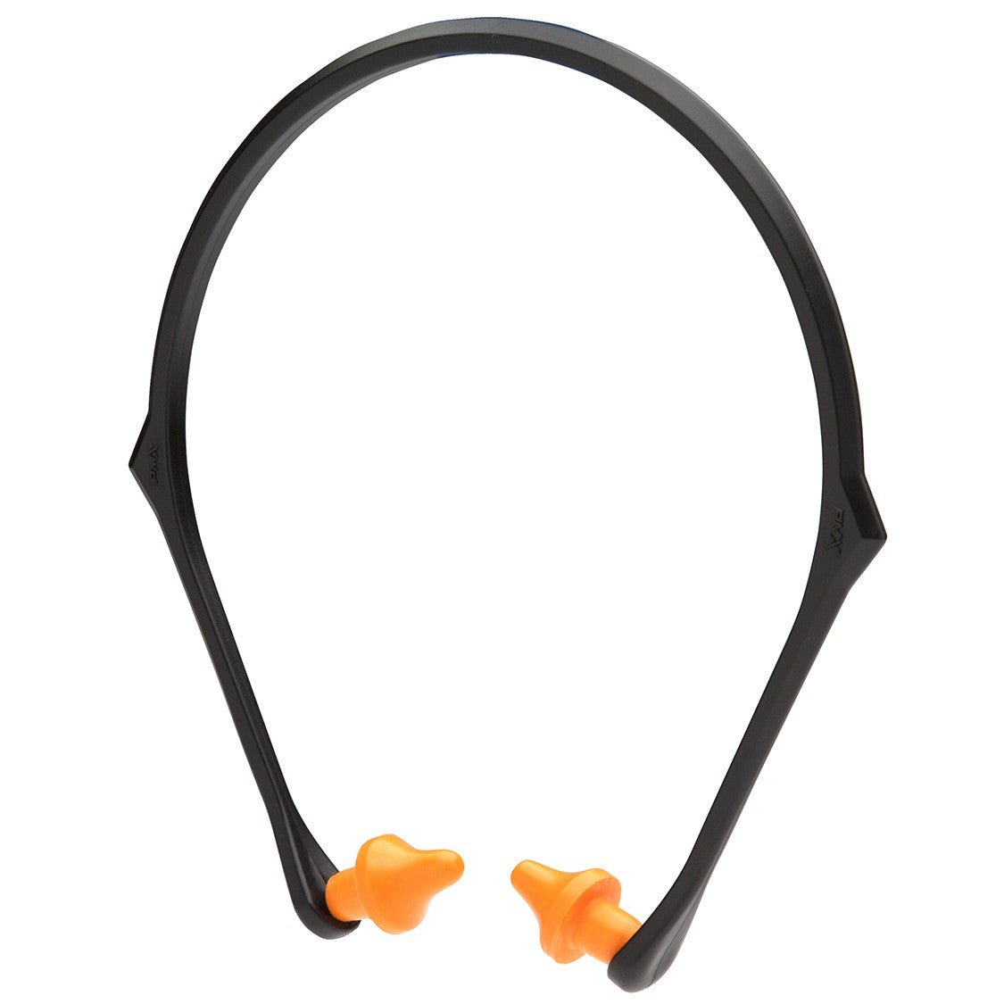 Hearing Protection Headbands & Canal Caps