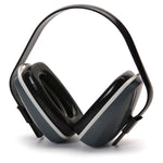 Earmuff - Dielectric Hearing Protection - (PK 10 Pair)