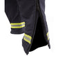 Enespro 40 Cal Arc Flash Bib Overall (CAT 4)