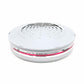 Filters for PureFlo ESM+ PAPRs (Powered Air Purifying Respirators)