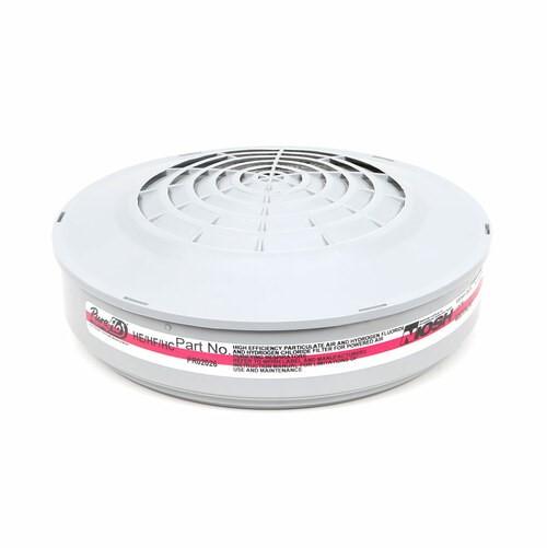 Filters for PureFlo ESM+ PAPRs (Powered Air Purifying Respirators)