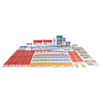 Aero Surefill 50 Series Class A first aid kit refill
