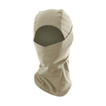 Balaclava - Fire (FR) and Arc Flash Resistant, Heavyweight, Double Layer Cold Weather Hood (PK 2 Balaclavas) - National Safety Apparel