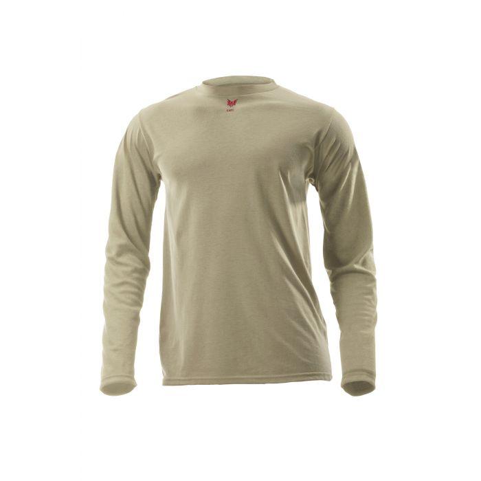 Wicking Fabric Sweat Wicking Long Sleeve Shirts Long Sleeve T