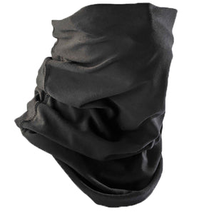 FR Neck Gaiter for Cold Weather - Drifire Prime Arc Flash Resistant (PK 2 Gaiters)