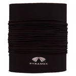 FR Treated Cooling Band in Black (PK 12 Bands)