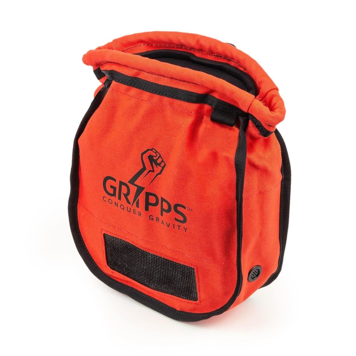 Gripps Bolt-Safe Pouch or Rail Bag