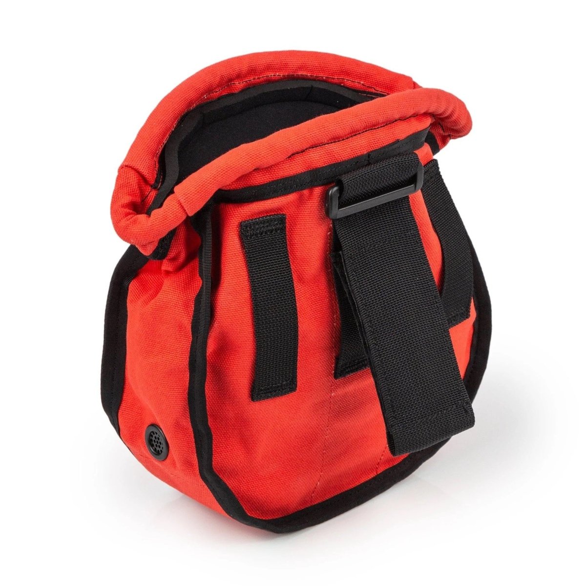 Gripps Bolt-Safe Pouch or Rail Bag