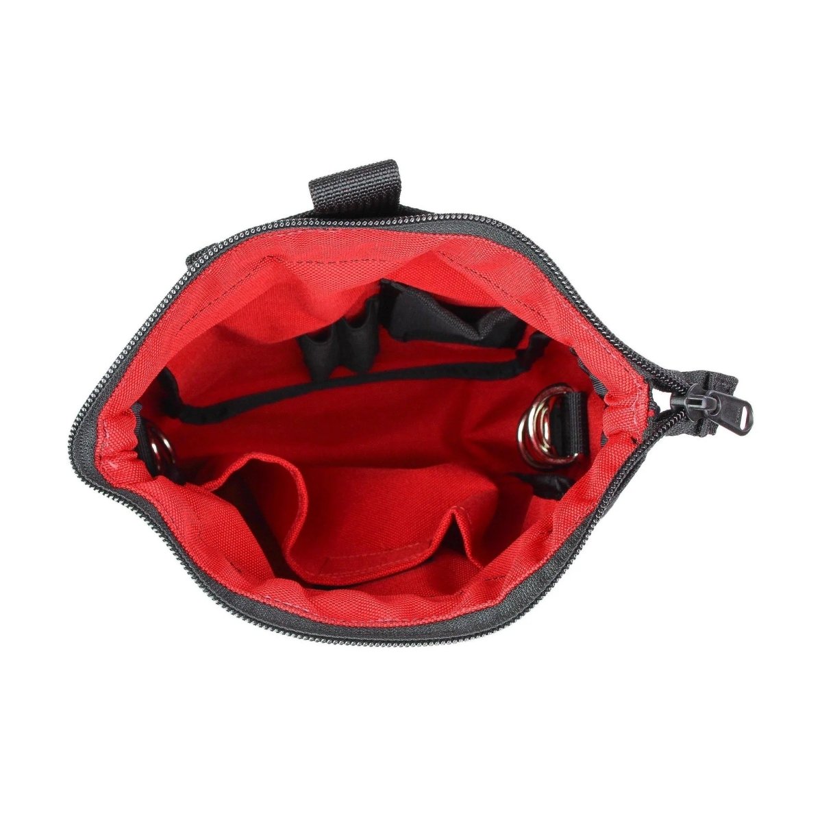 Gripps Lockjaw Riggers Bag