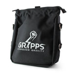 Gripps Lockjaw Riggers Bag