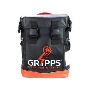 Gripps Mule Tool Bag or Backpack