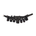 Gripps Scaffolders 7 Skin Tool Belt Kits