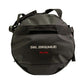 Gripps Seal Bag Waterproof Duffel