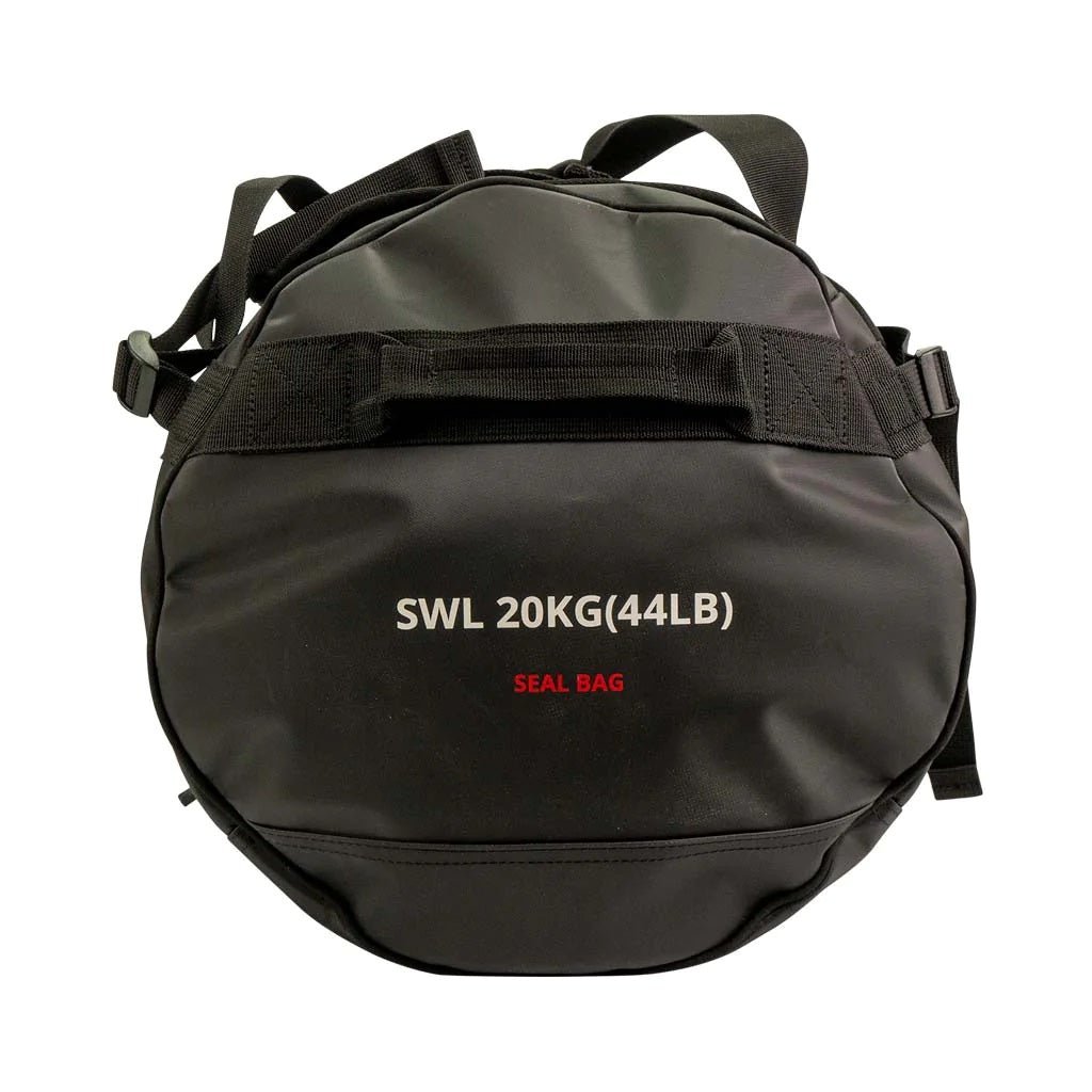 Gripps Seal Bag Waterproof Duffel