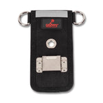GRIPPS standard tape measure latch