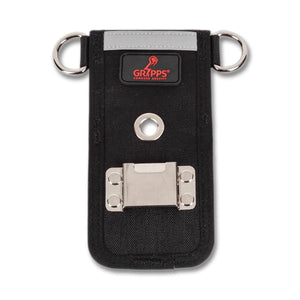 GRIPPS standard tape measure latch