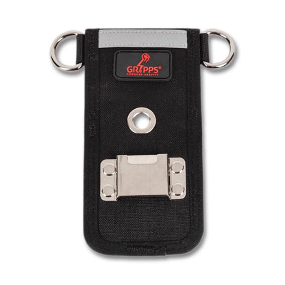 GRIPPS standard tape measure latch